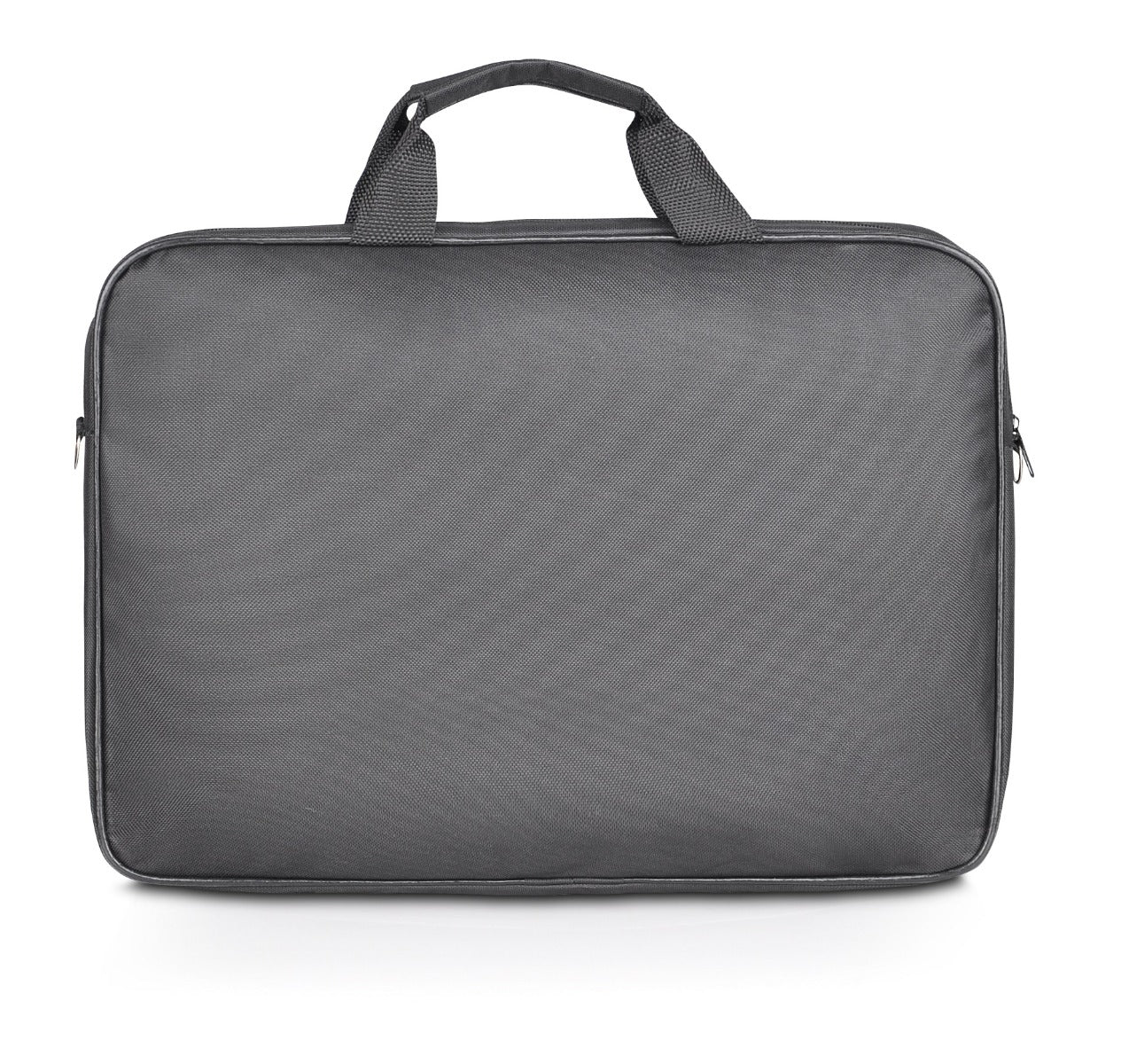 Icon Promosyon Ucuz Laptop Çantası-PAM6301 - istecanta.com