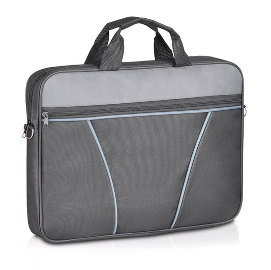 Icon Promosyon Ucuz Laptop Çantası-PAM6301 - istecanta.com