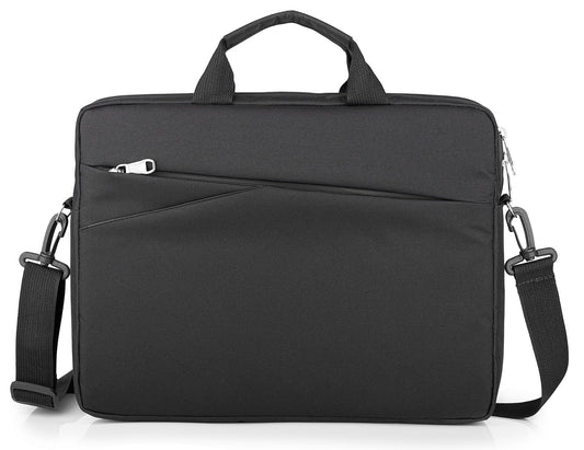 Icon Promosyon Bilgisayar Çantası-PAM6350 - istecanta.com