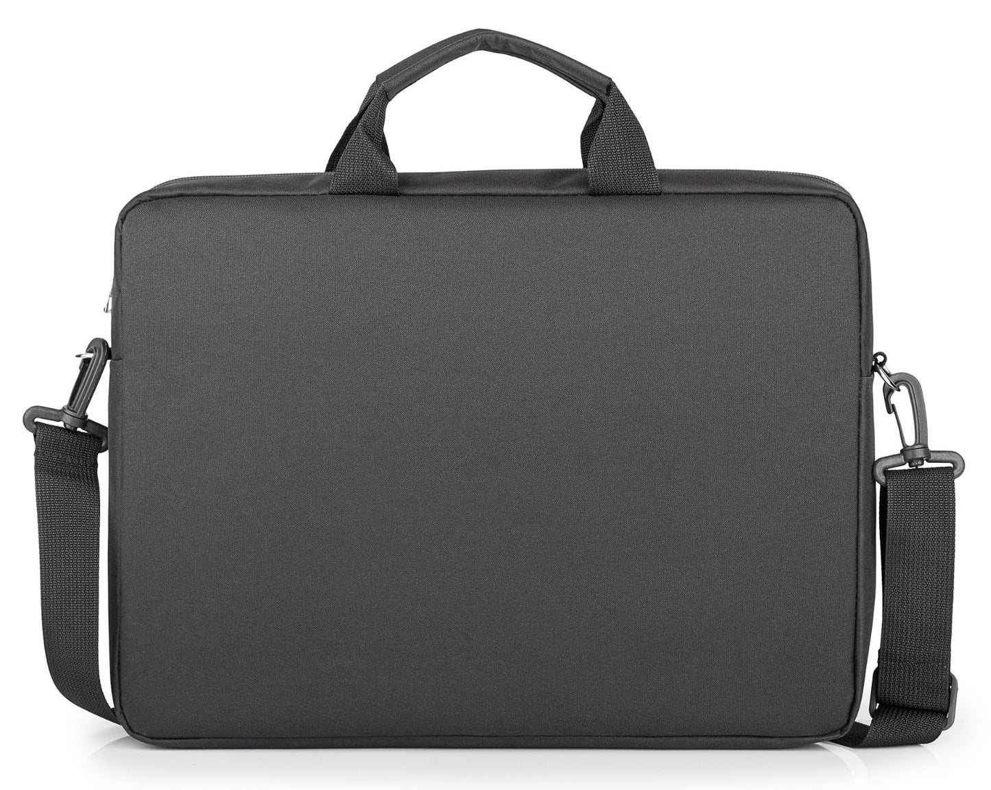 Icon Promosyon Bilgisayar Çantası-PAM6350 - istecanta.com