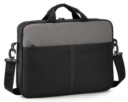 Icon Promosyon Çanta-PAM6455 - istecanta.com