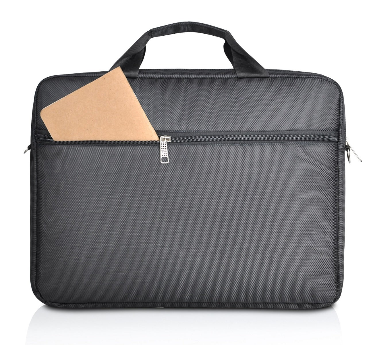 Icon Promosyon Kaliteli Seminer Çantası-PAM665 - istecanta.com