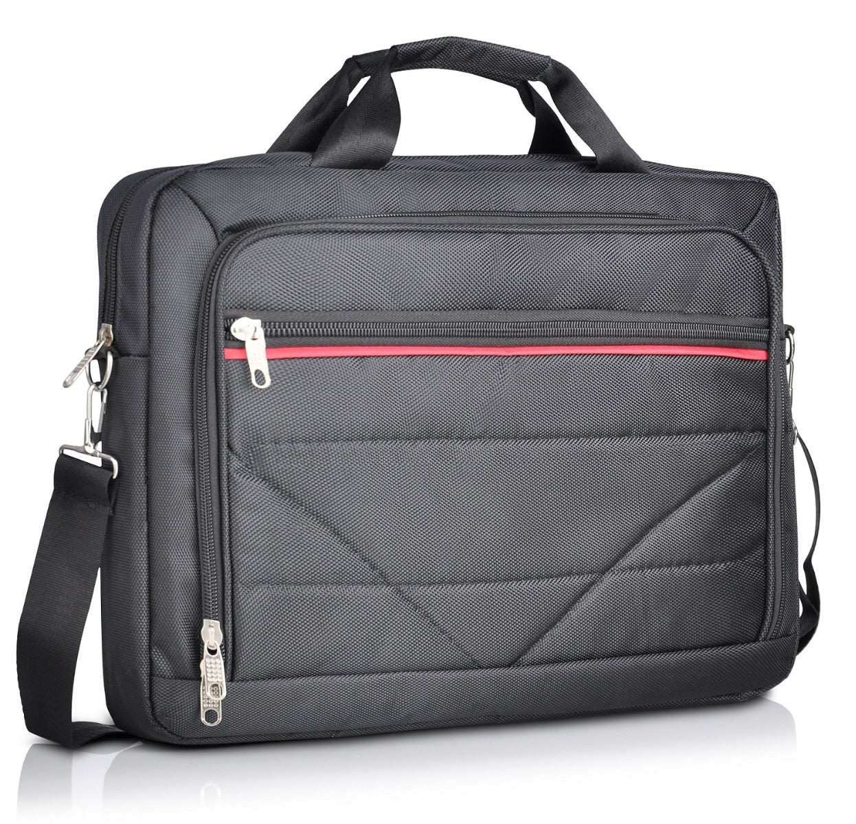 Icon Promosyon Kaliteli Seminer Çantası-PAM665 - istecanta.com