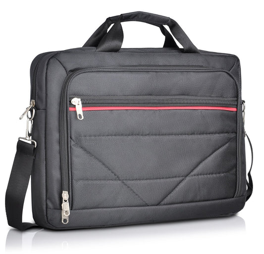 Icon Promosyon Kaliteli Seminer Çantası-PAM665 - istecanta.com