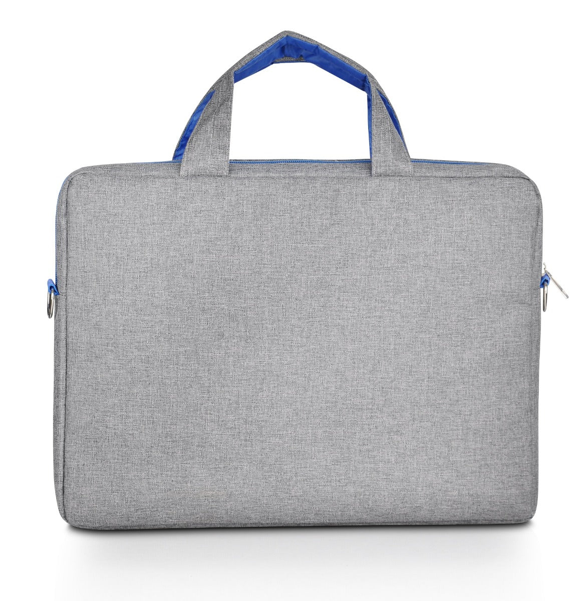 Icon Promosyon Kumaş Evrak Çantası-PAM6901 - istecanta.com