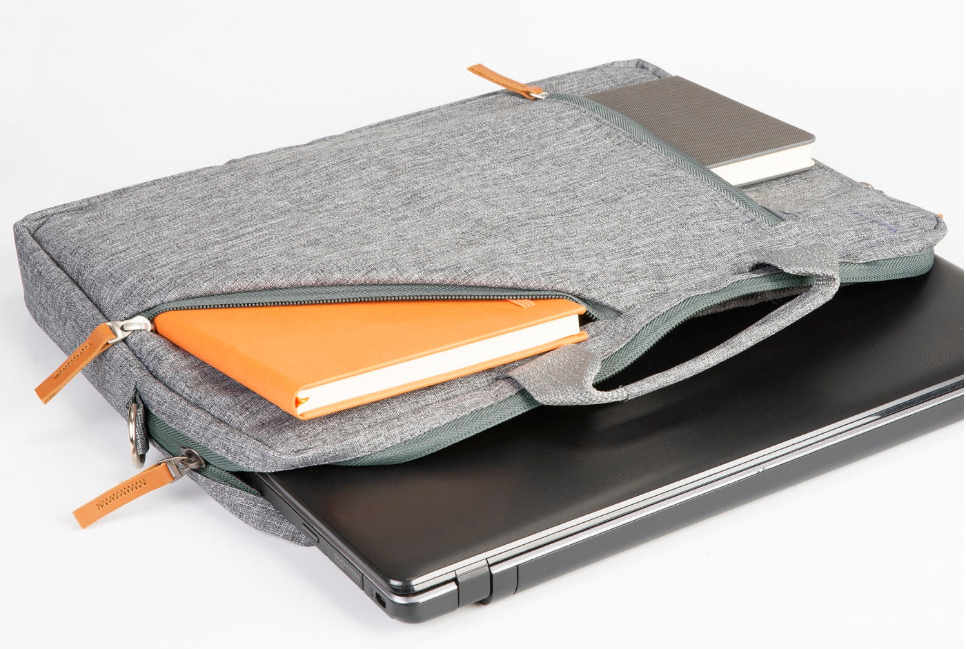 Icon Sempozyum Evrak Çantası-PAM6905 - istecanta.com