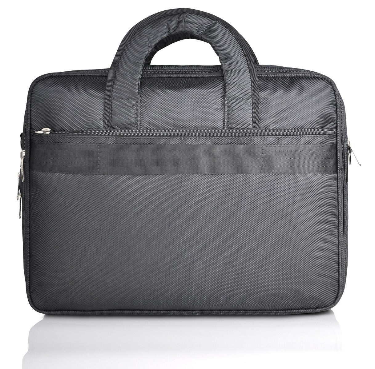 Icon Promosyon Körüklü Laptop Çantası-PAM810 - istecanta.com