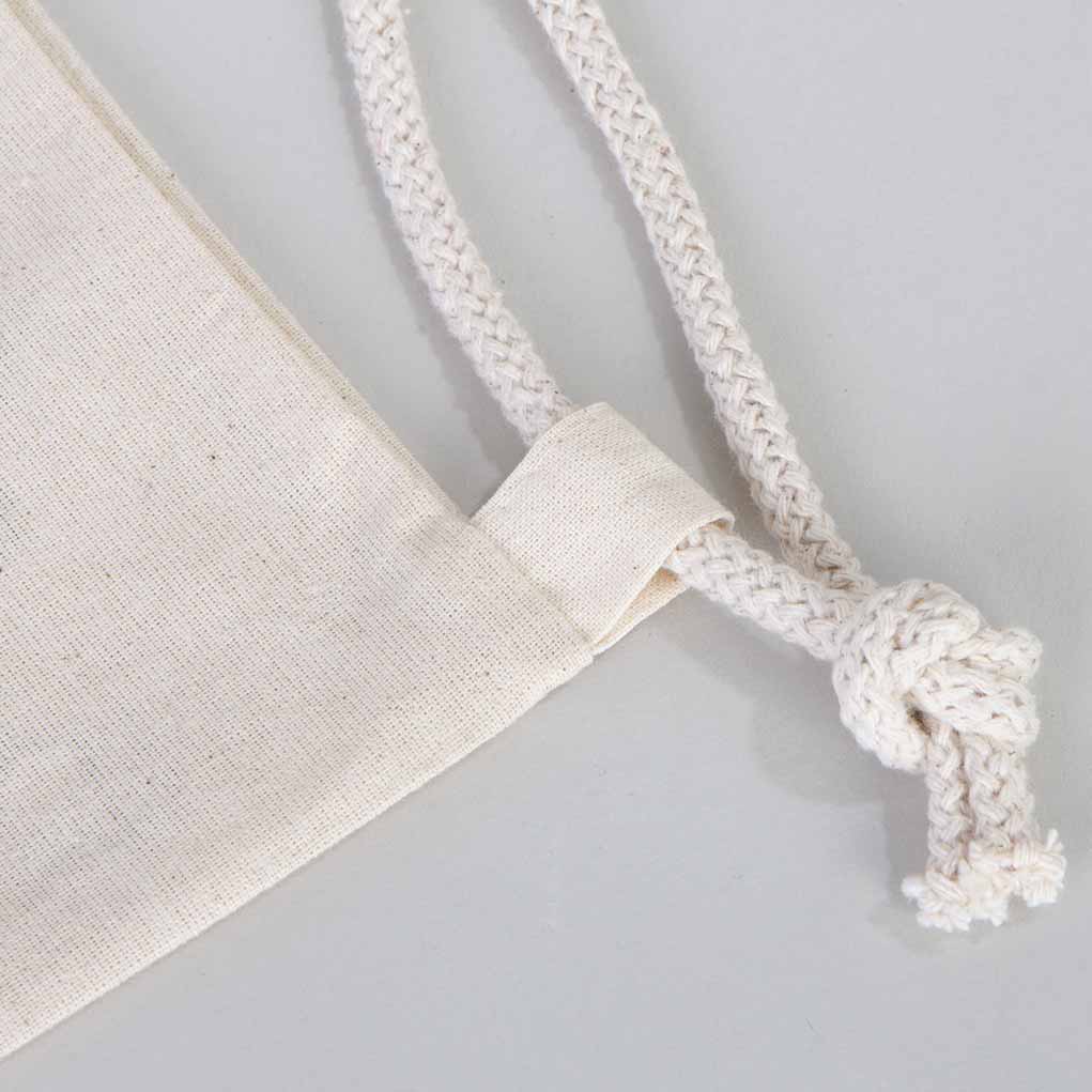 Bammerz Boyanabilir Büzgülü Bez Çanta Ayçicek Çocuk - istecanta.com