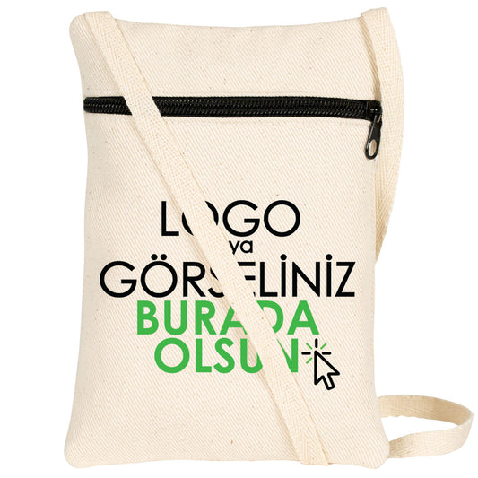 Pasaportluk 19x14 cm (Özelleştirilebilir) - istecanta.com