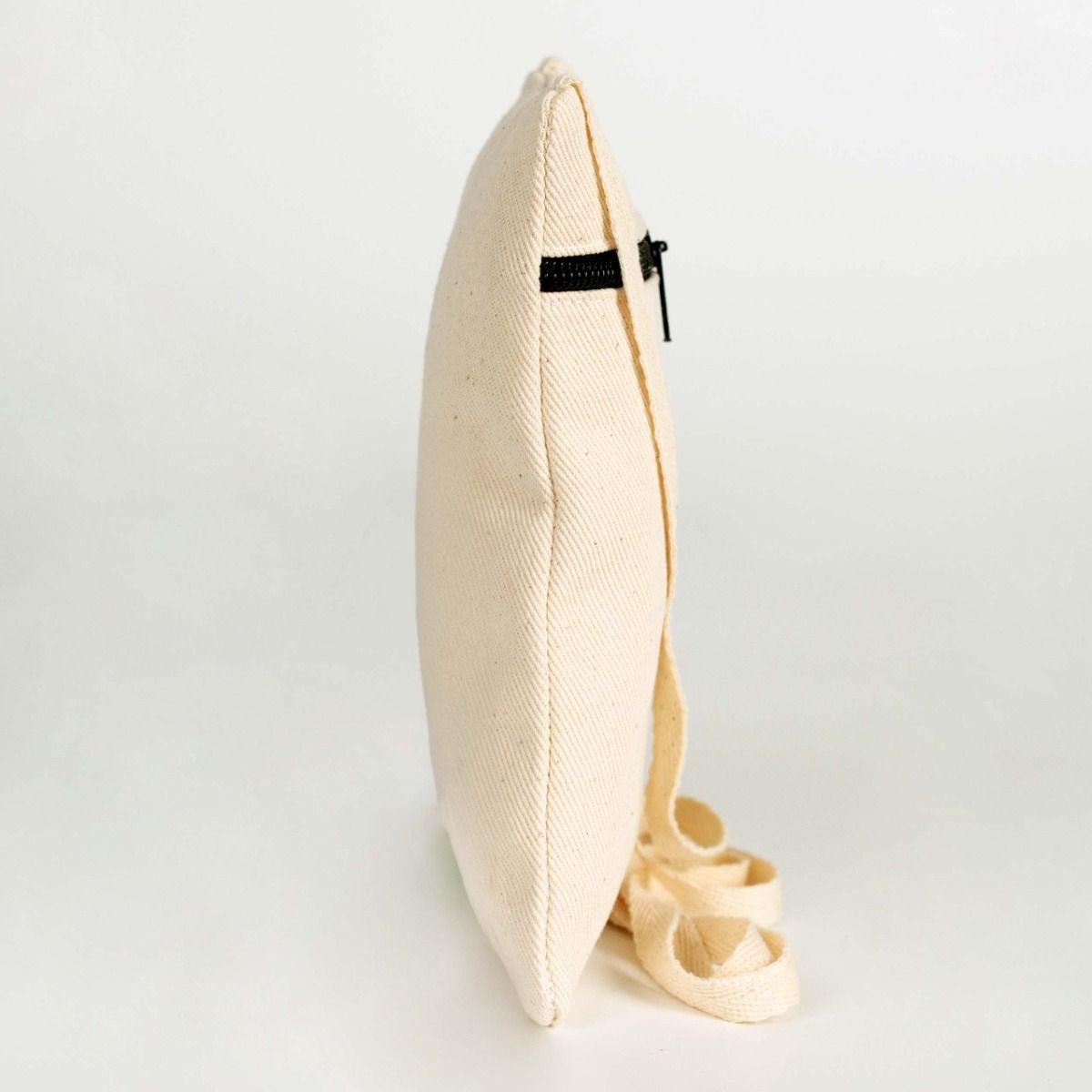 Çocuk Bayram Harçlık Kese Çantası - 19x14 cm - istecanta.com