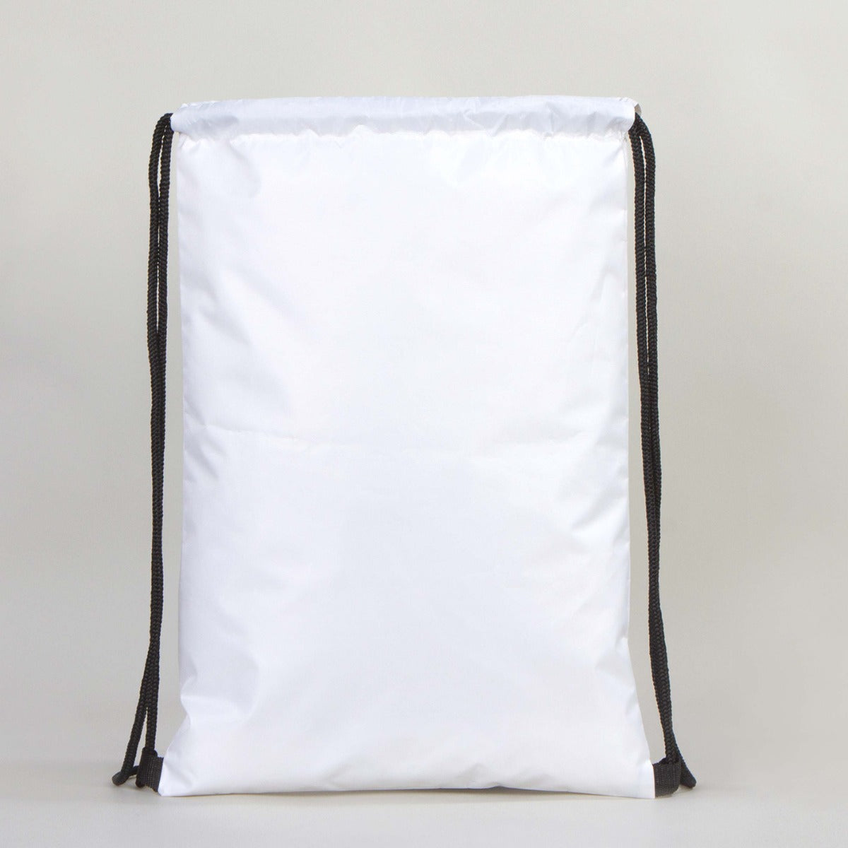 İmperteks Sırt Çantası 32x45 cm Beyaz - istecanta.com