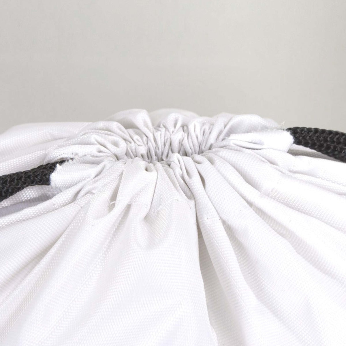 İmperteks Sırt Çantası 32x45 cm Beyaz - istecanta.com