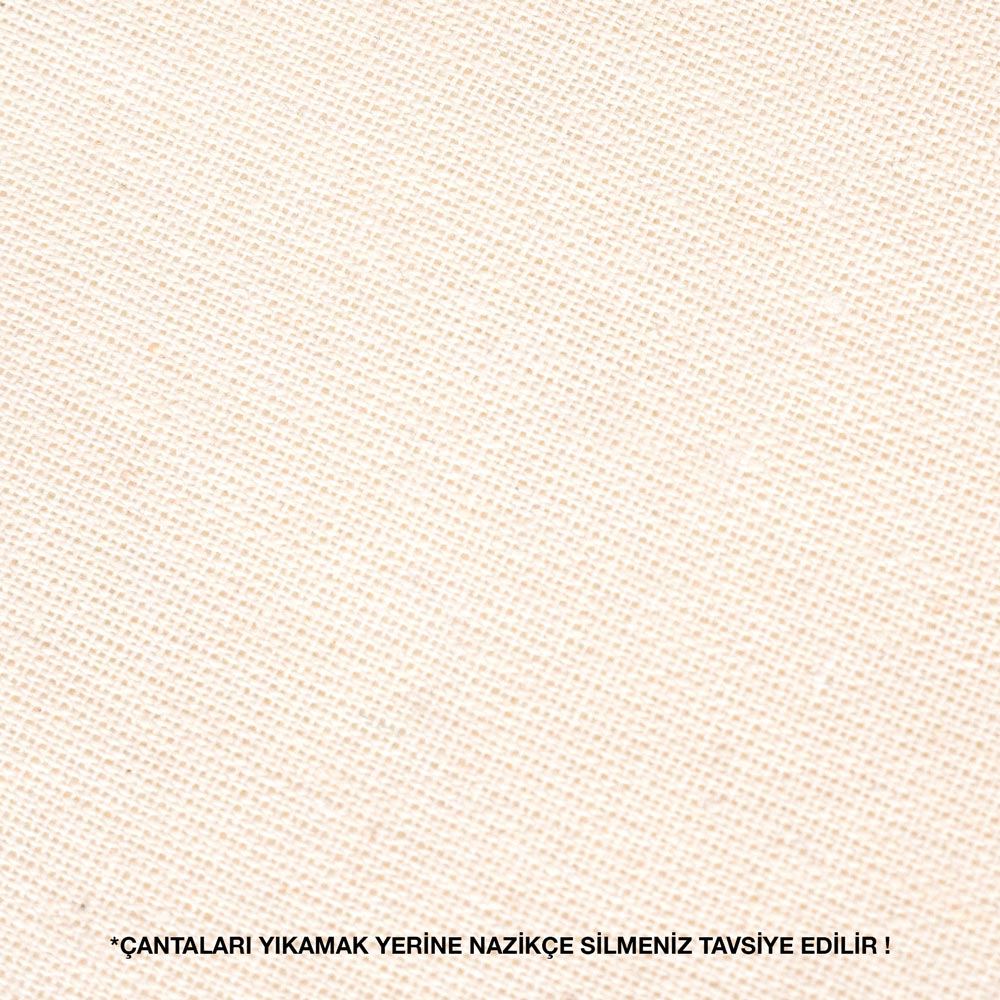 Ham Bez Çanta 25 x 35 cm - istecanta.com