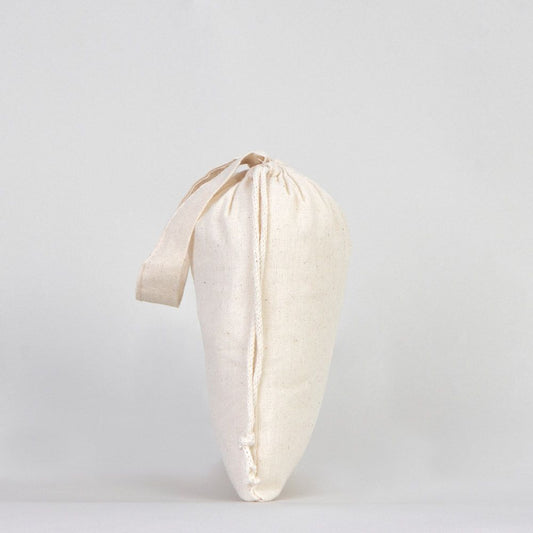 Bayram Harçlık Kesesi - Tek Tutma Kısa Kulp, 15,5 x 20 cm - No:10 - istecanta.com