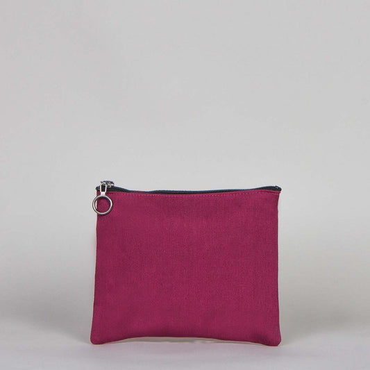 Klopp Clutch Set 18x15 - istecanta.com