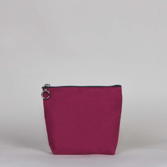 Venüs Clutch Set 18x15x5 cm - istecanta.com