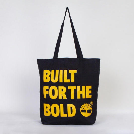 Promosyon Büyük Boy Çanta Siyah - Alt Körüklü 48x41x17 cm - istecanta.com