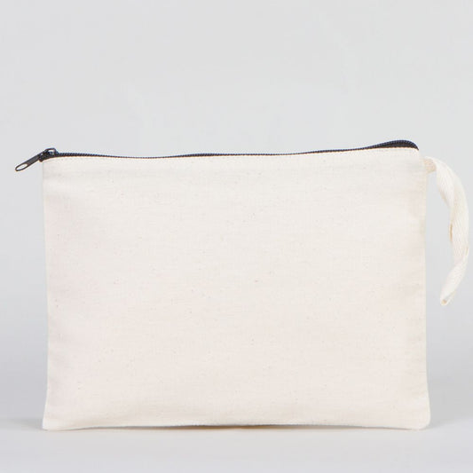 Astarsız Clutch Set - Her Üründen 1 Adet - istecanta.com