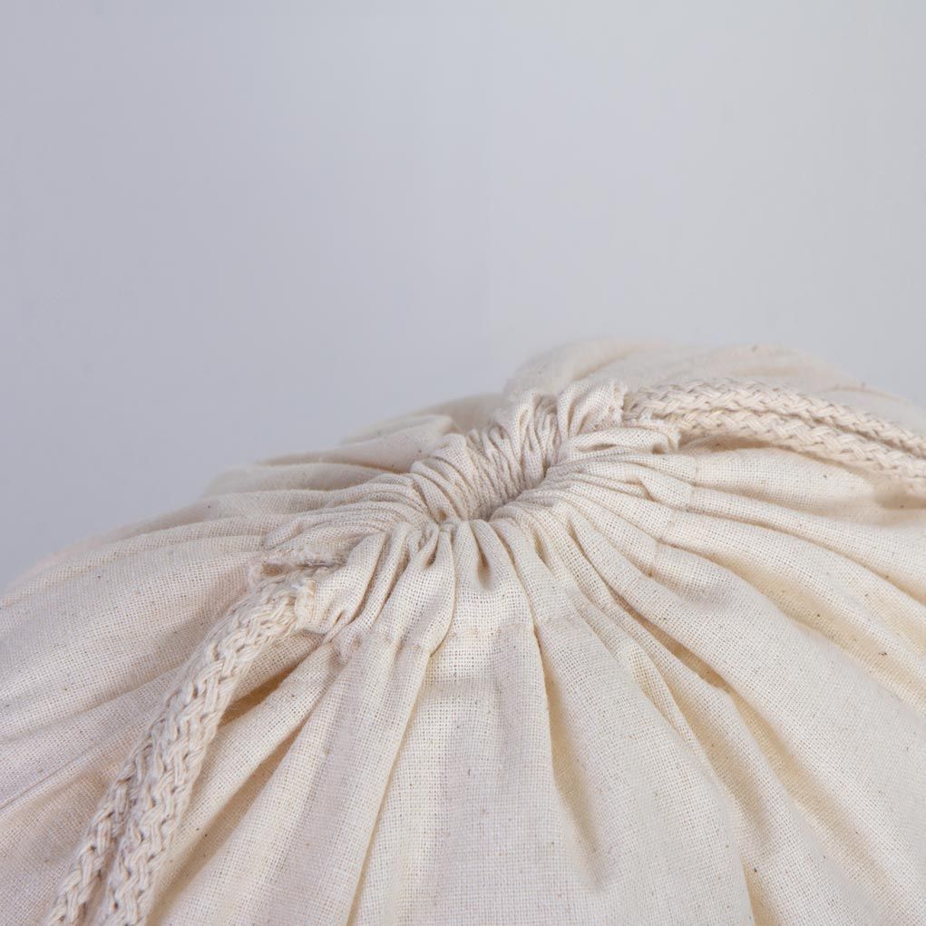 2025 Mutlu Yıllar Yılbaşı Boyanabilir Büzgülü Sırt Çantası (Özelleştirilebilir) - istecanta.com