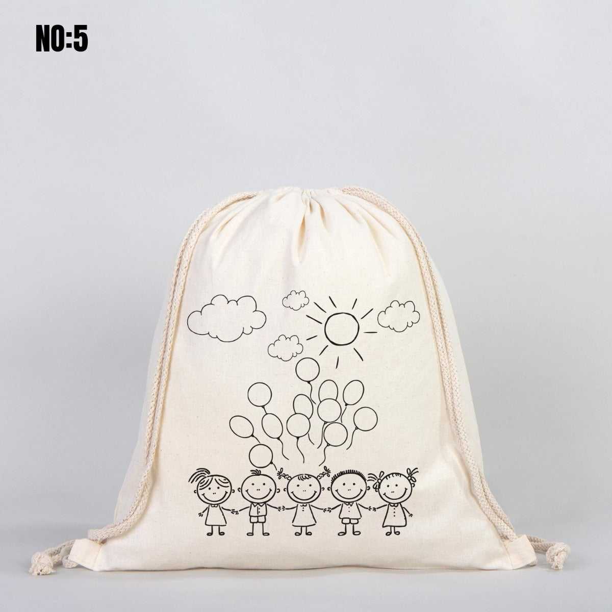 23 Nisan Büzgülü Çanta - istecanta.com