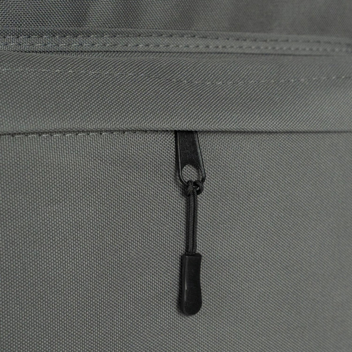 Campus Sırt Çantası - Koyu Gri 42x29x14 cm - istecanta.com