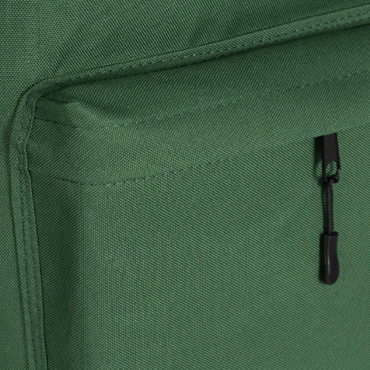 Campus Sırt Çantası - Haki 42x29x14 cm - istecanta.com