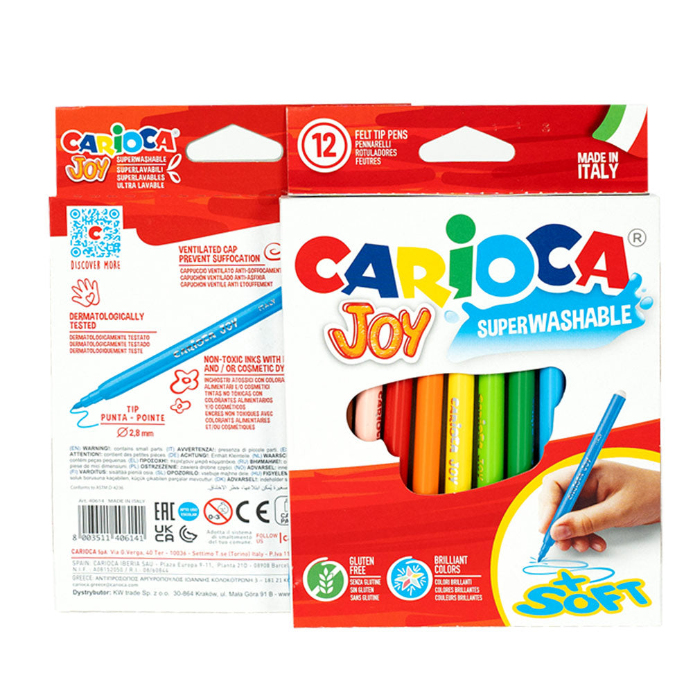 Büzgülü Sınıf Boyama Set 3 - 25 Adet Ham Bez Büzgülü Sırt Çantası / 4 Adet Keçeli Kalem 12'li - istecanta.com