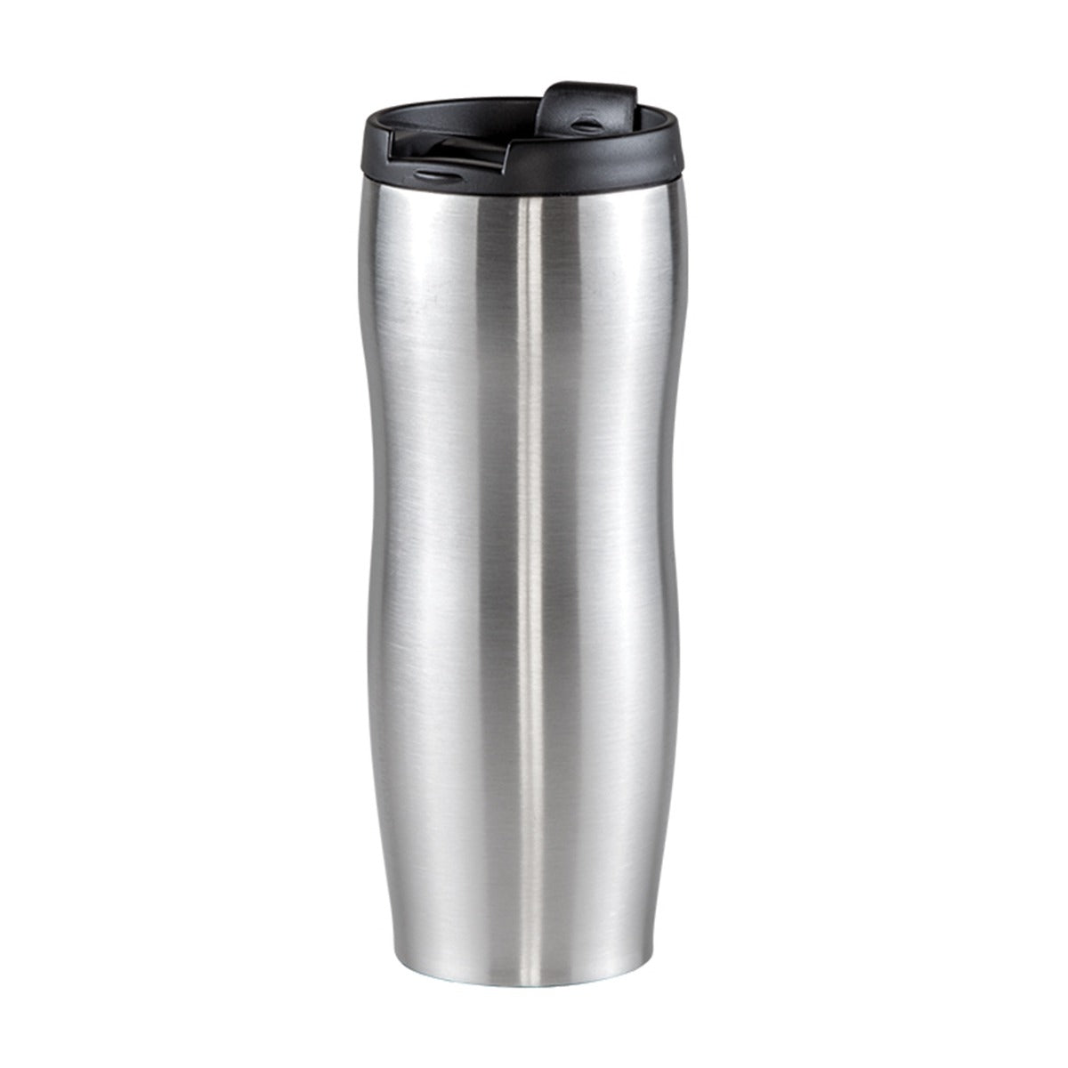Çelik Kupa / 400 Ml - 783 - istecanta.com