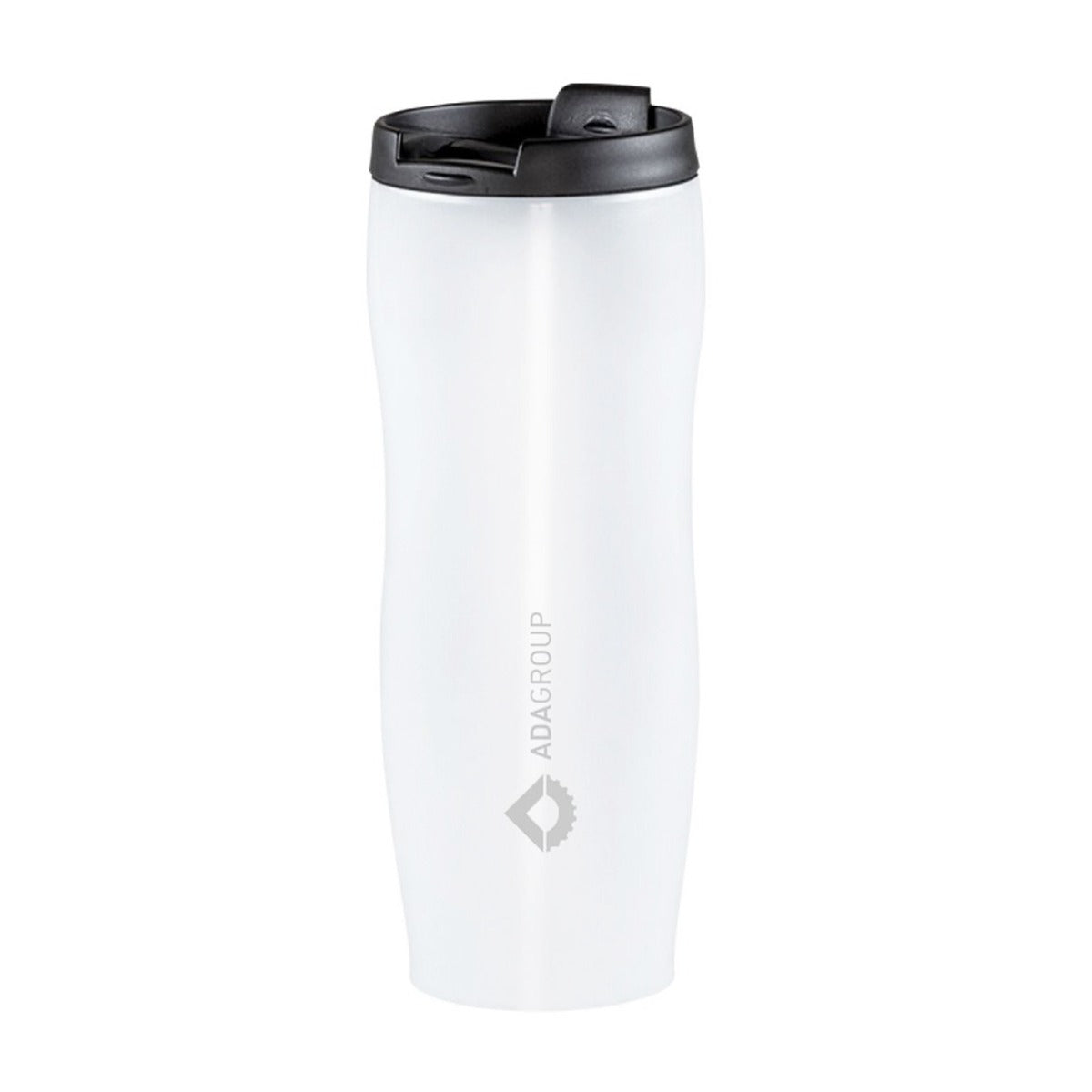 Çelik Kupa / 400 Ml - 783 - istecanta.com
