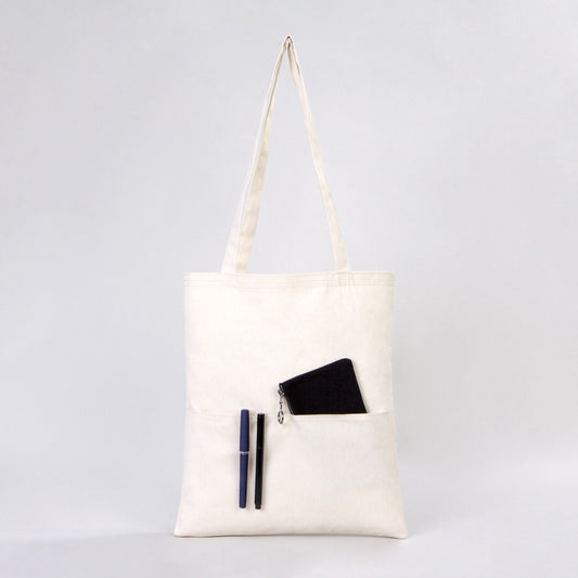 Gabardin Bez Çanta - Cepli - istecanta.com