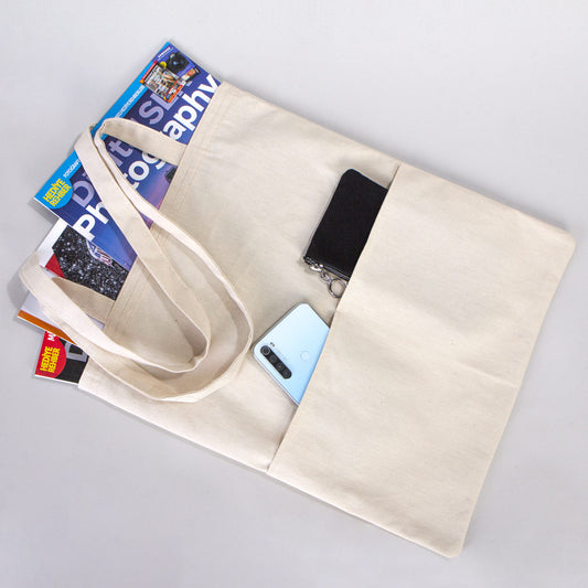 Gabardin Bez Çanta - Cepli - istecanta.com