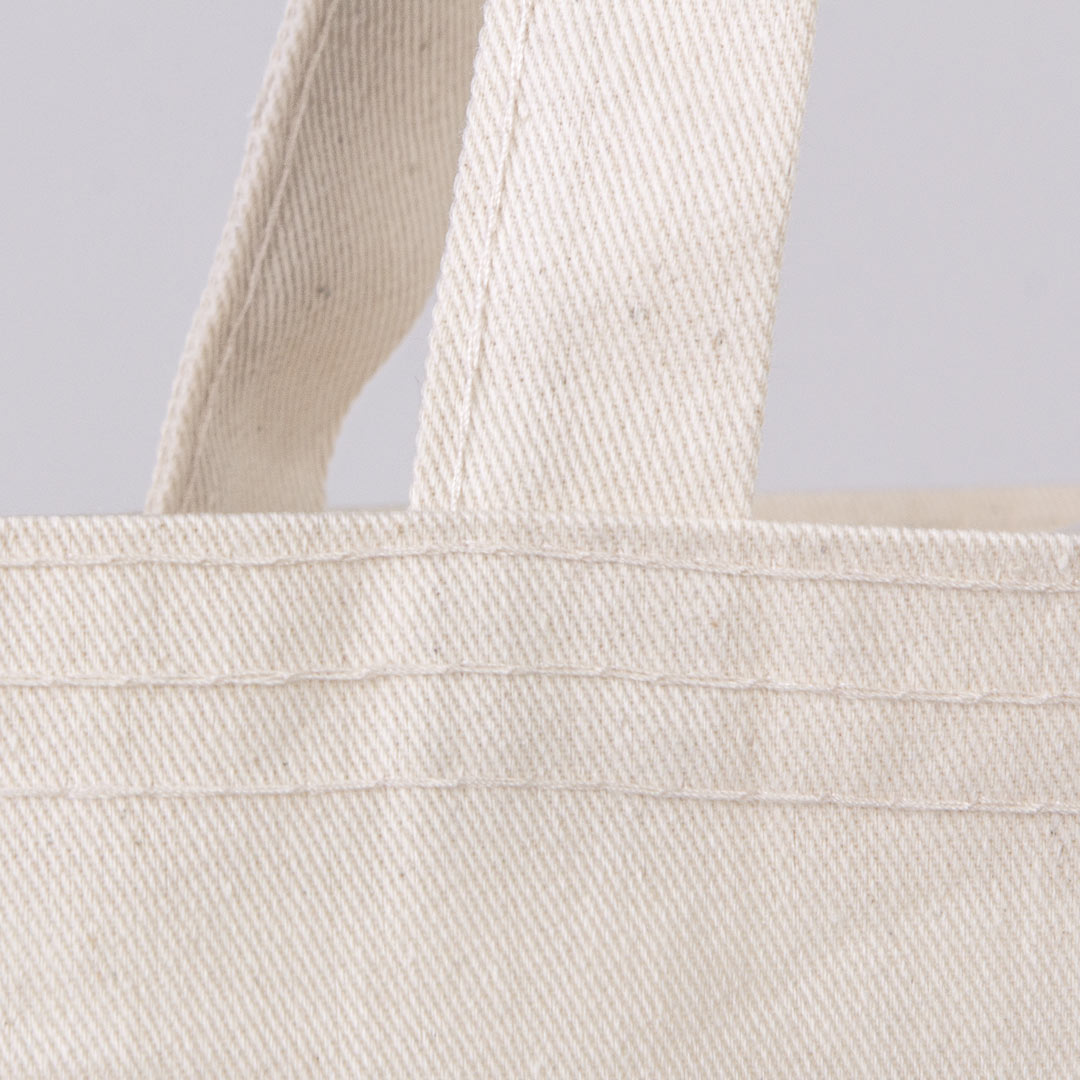 Gabardin Bez Çanta - Cepli - istecanta.com