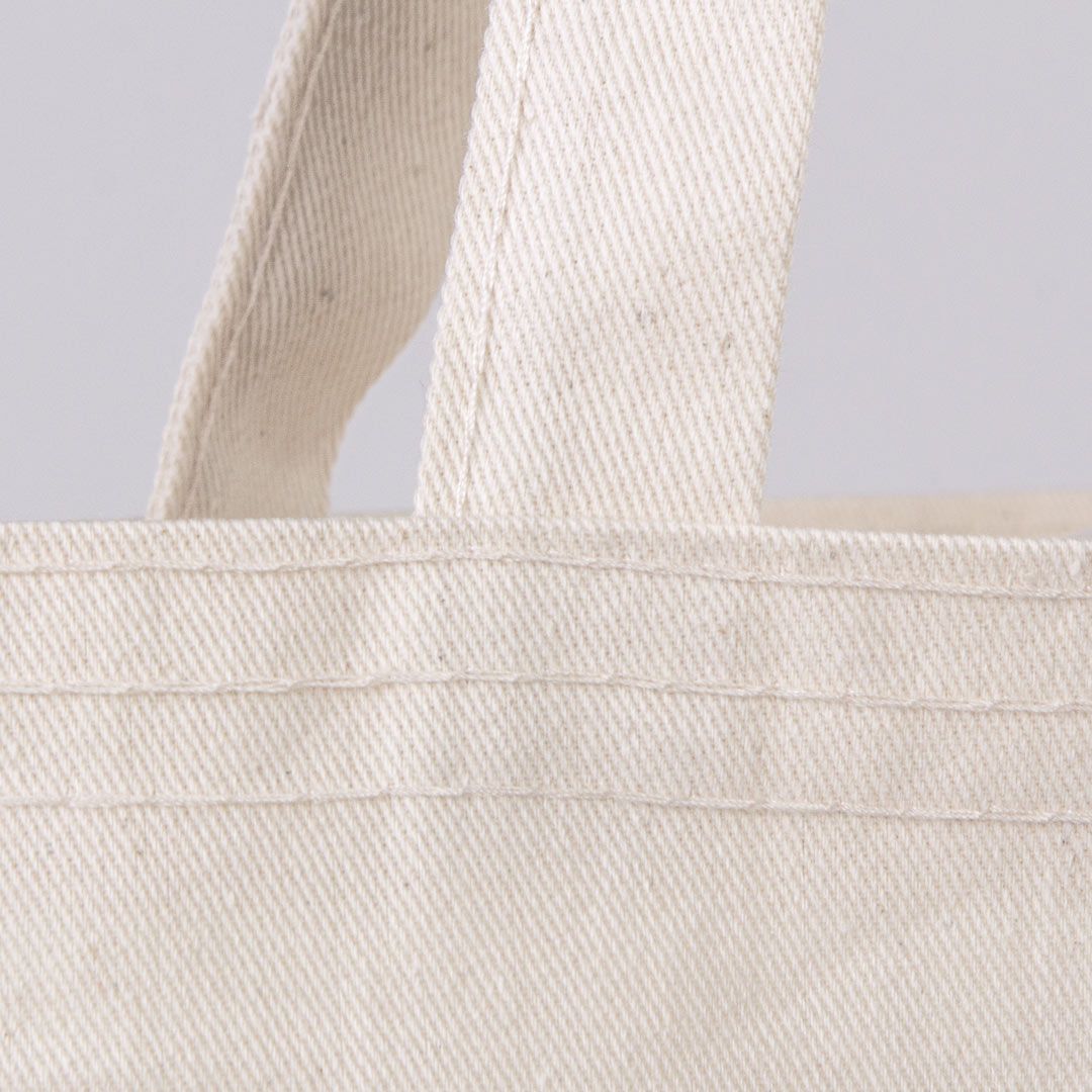 Gabardin Bez Çanta - Cepli (Özelleştirilebilir) - istecanta.com