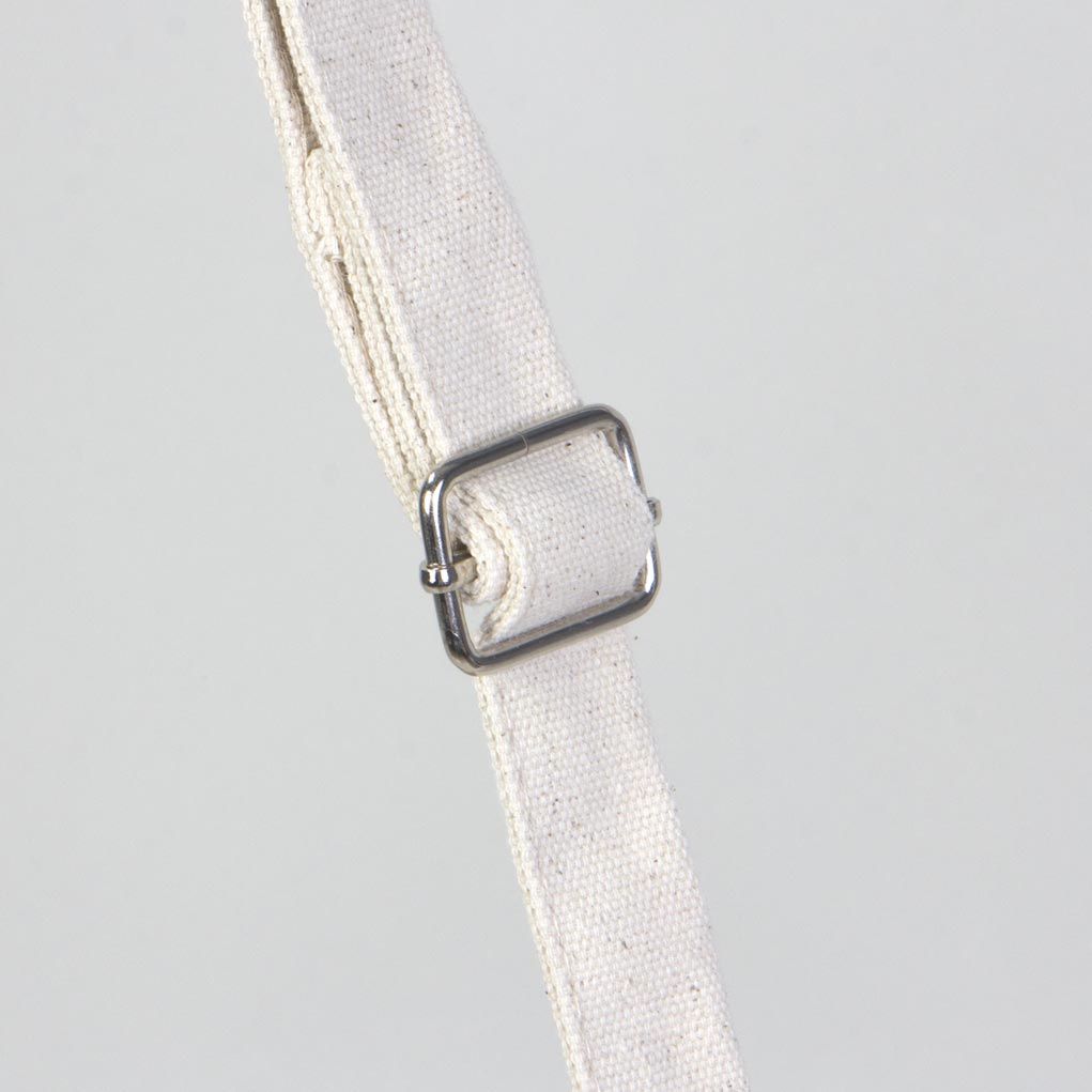 Heybe Teravih Çantası - Kur'an-ı Kerim Çantası - 35x30 cm - Çıt Çıtlı - istecanta.com