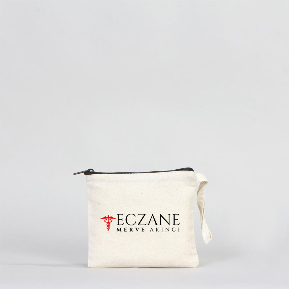 Clutch Astarsız Çanta 15x13 cm (Özelleştirilebilir) - istecanta.com