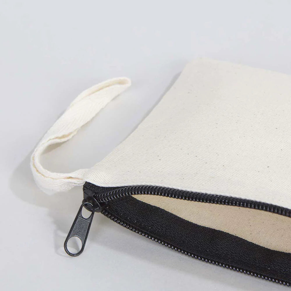 15x13 cm Clutch Modeli Günlük Kullanım - 23 Nisan (Okul-Sınıf Baskılı) - görsel 8