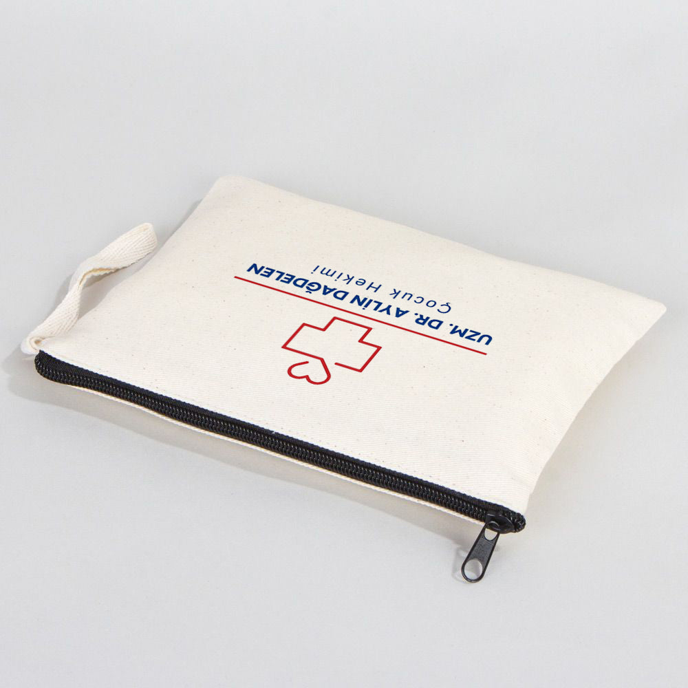 Clutch Astarsız Çanta 21x15 cm (Özelleştirilebilir) - istecanta.com