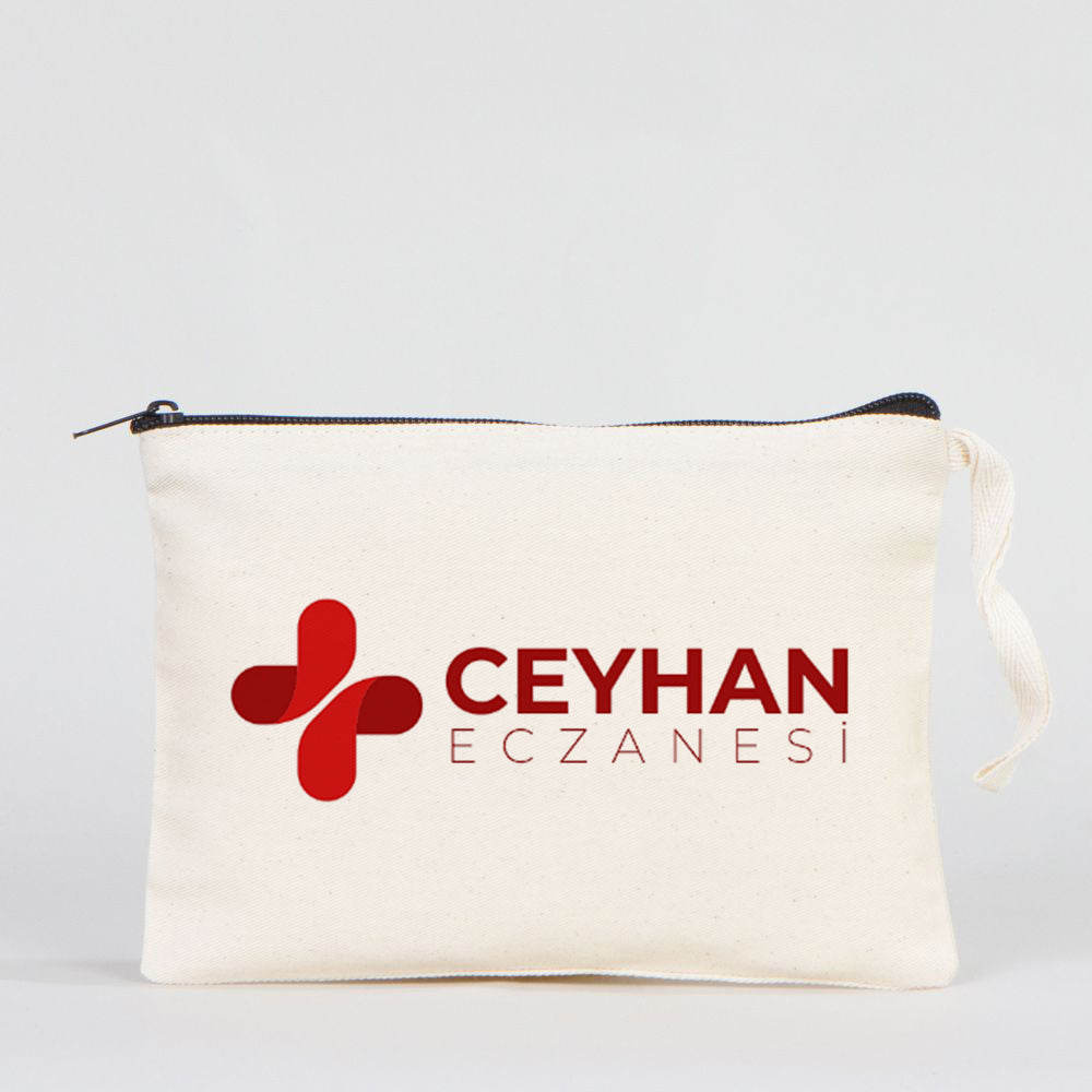 Clutch Astarsız Çanta 21x15 cm (Özelleştirilebilir) - istecanta.com