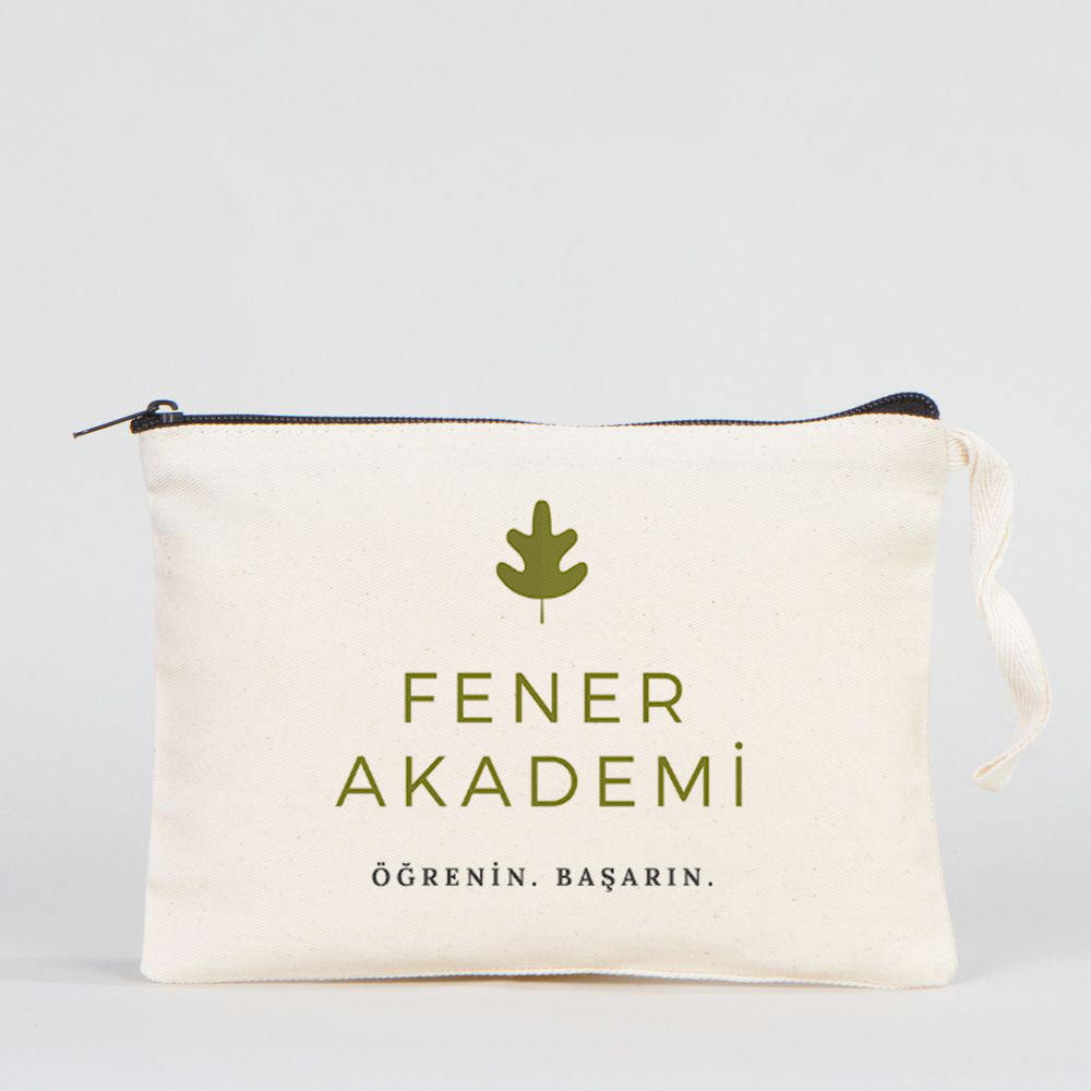 Clutch Astarsız Çanta 21x15 cm (Özelleştirilebilir) - istecanta.com