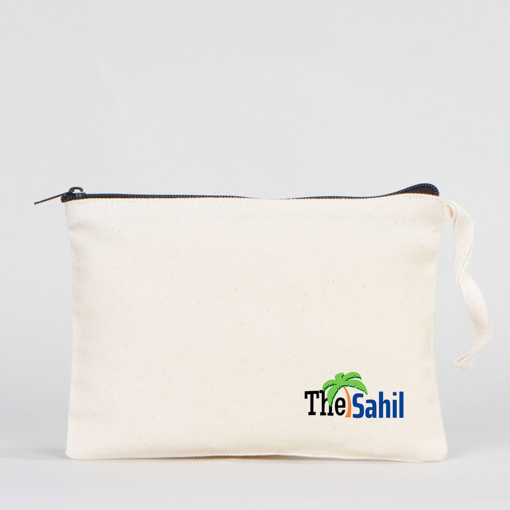 Clutch Astarsız Çanta 21x15 cm (Özelleştirilebilir) - istecanta.com