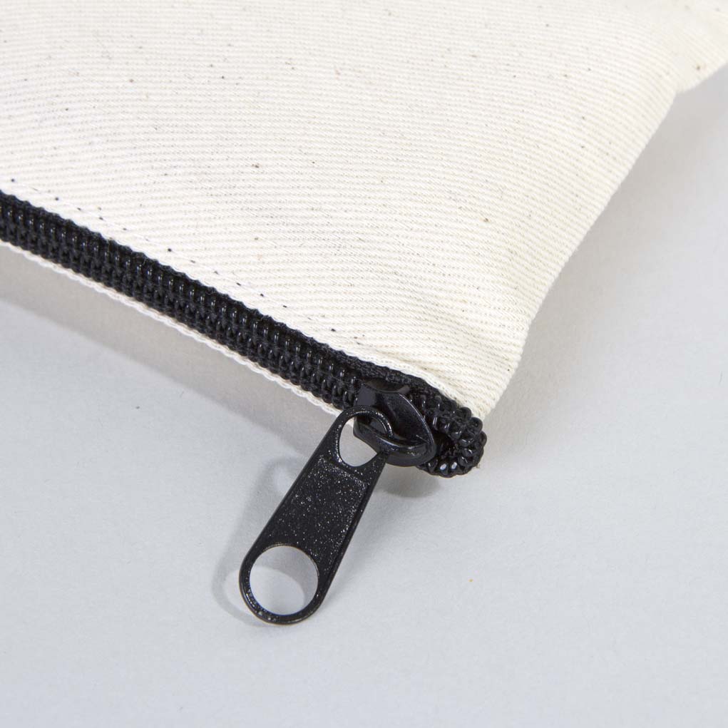 Clutch Gabardin Çanta 12x8 cm - istecanta.com