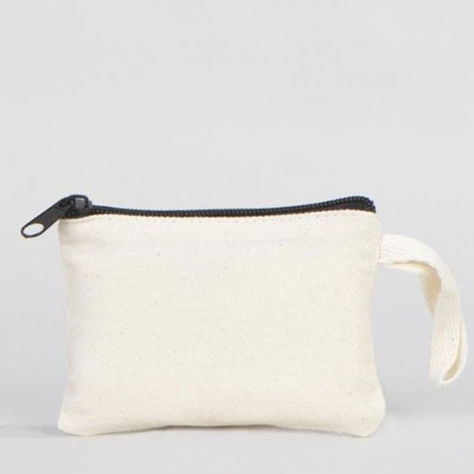 Clutch Gabardin Çanta 12x8 cm - istecanta.com
