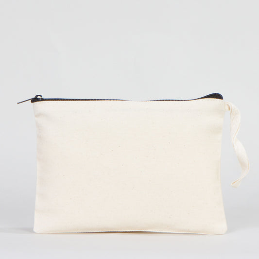 Clutch Astarsız Çanta 21x15 cm - istecanta.com