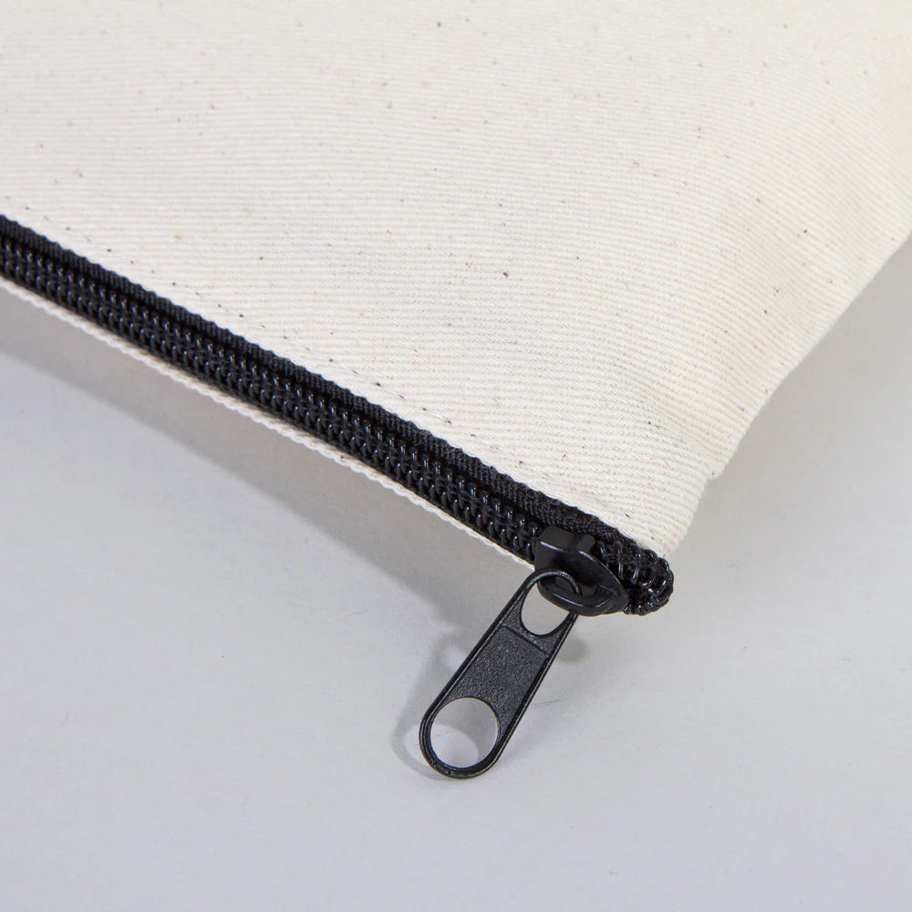 21x15 cm Clutch - 23 Nisan Hediyesi (Okul-Sınıf Baskılı) - görsel 10