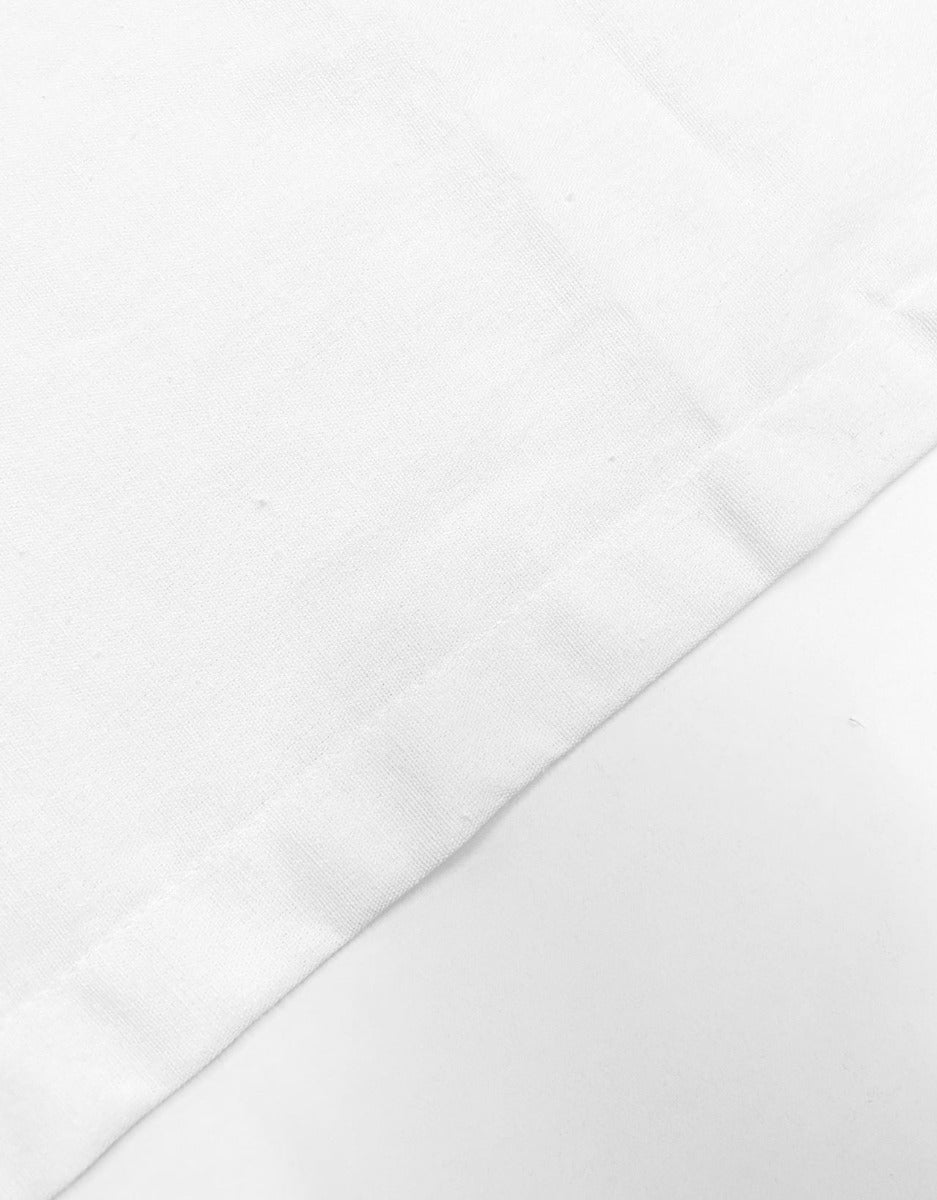 Mutfak Önlüğü Boyama - Araba Desenli - istecanta.com