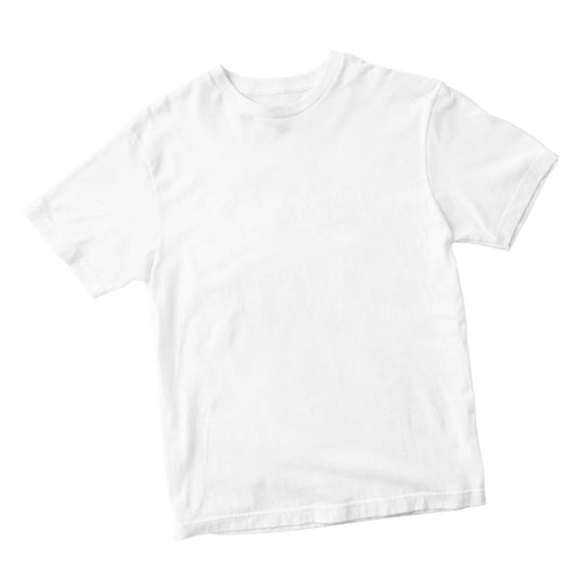 Tişört Boyama Seti ( Kalemlik Hediyeli) - 12 Adet Çocuk Tişört / 4 Adet Parmak Boyası - istecanta.com