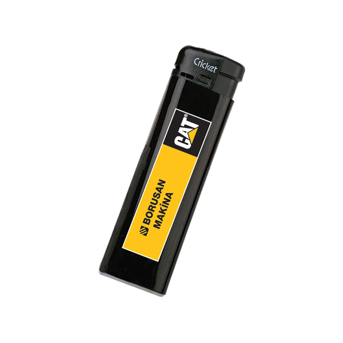 Cricket Manyetolu Sibopsuz Çakmak - 1156 - istecanta.com
