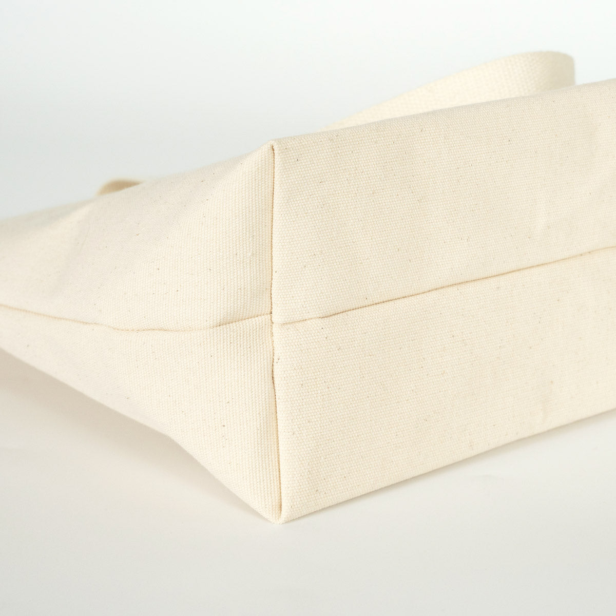 8 Mart Kadınlar Günü’ne Özel Hediyelik Laminated Kanvas Çanta - istecanta.com