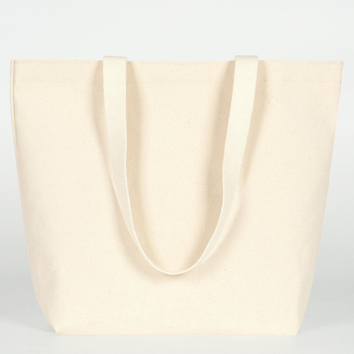 Laminated Kanvas Çanta -Cepli 45x35x15 cm (395 gr) - istecanta.com