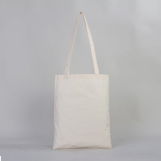 Gabardin Bez Çanta 30x40cm - Özel Üretim - istecanta.com